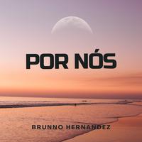 Brunno Hernandez's avatar cover