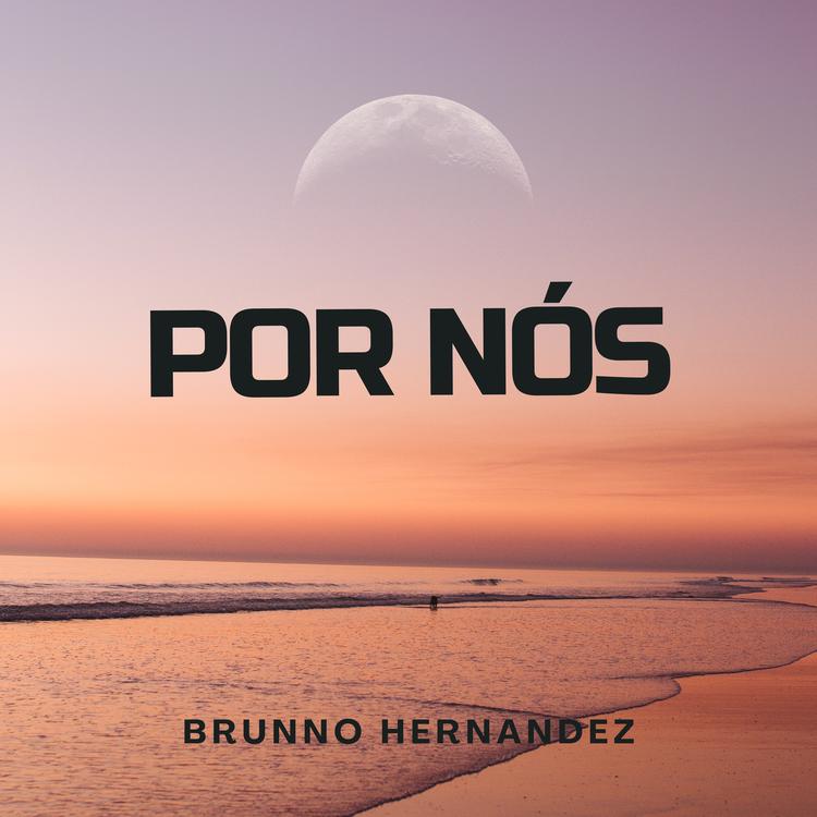 Brunno Hernandez's avatar image