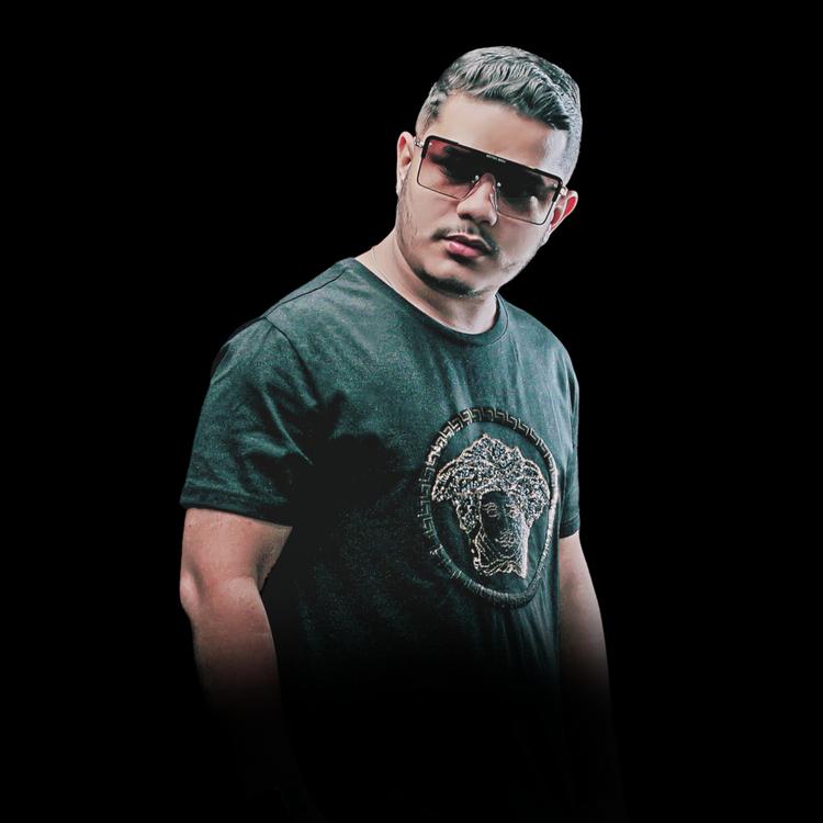 Dj Jonathan Sousa OFICIAL's avatar image