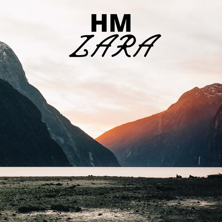 HM Zara's avatar image