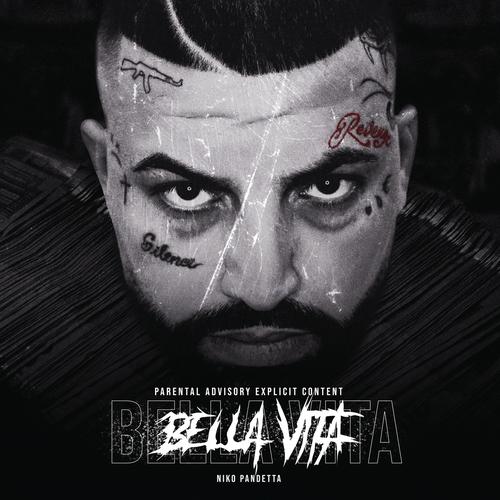 Bella vita discount