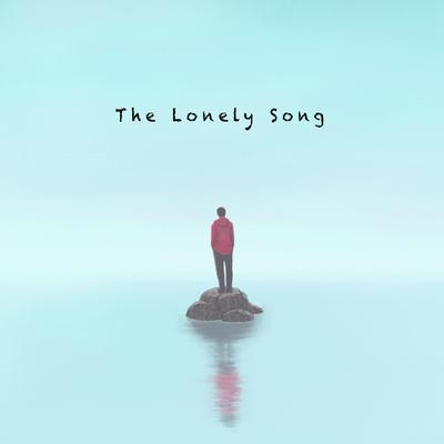 The Lonely Song's cover