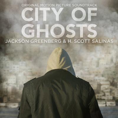 Pulling Back the Curtain By Jackson Greenberg, H. Scott Salinas's cover