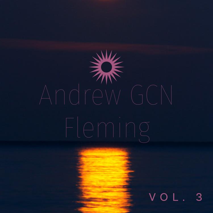 Andrew GCN Fleming's avatar image