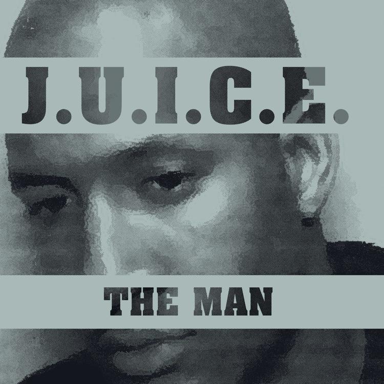 J.U.I.C.E.'s avatar image