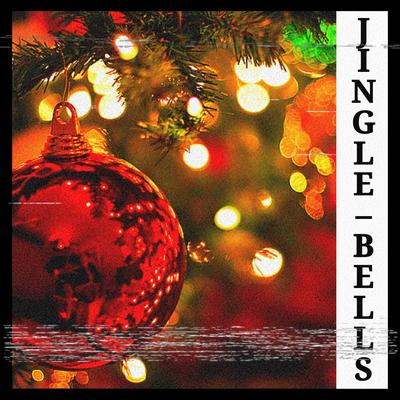 JINGLE BELLS PHONK By 2KE's cover