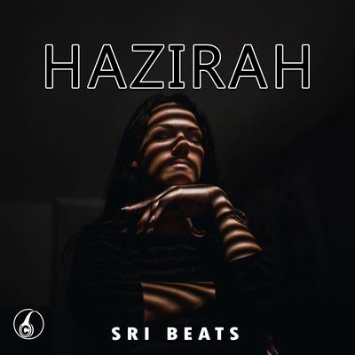 Hazirah (Emotional Version)'s cover