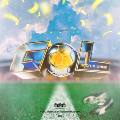 GOL's cover