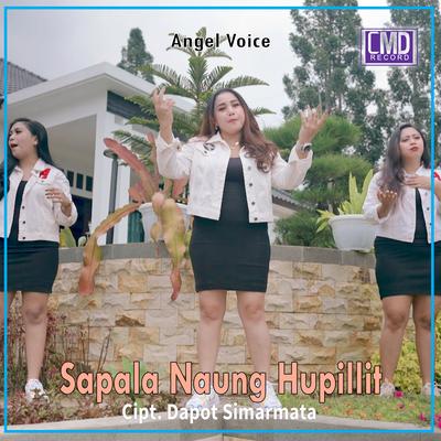 Sapala Naung Hupillit's cover