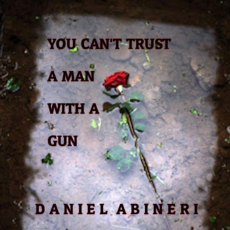 Daniel Abineri's avatar image