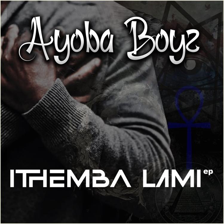 Ayoba Boyz's avatar image