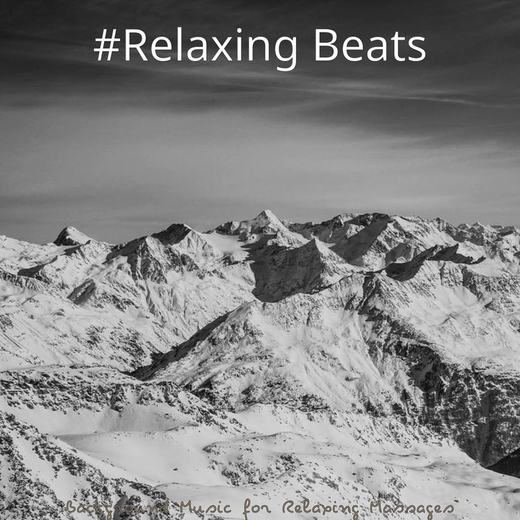 #Relaxing Beats's avatar image