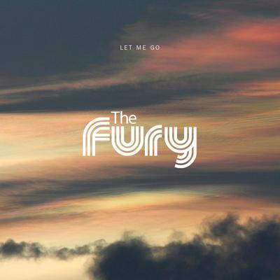 The Fury's cover