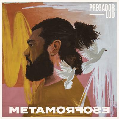 Metamorfose's cover