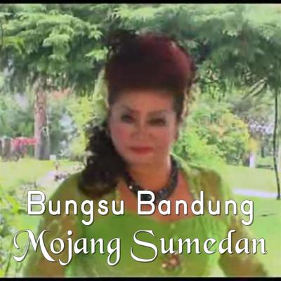 Mojang Sumedang's cover