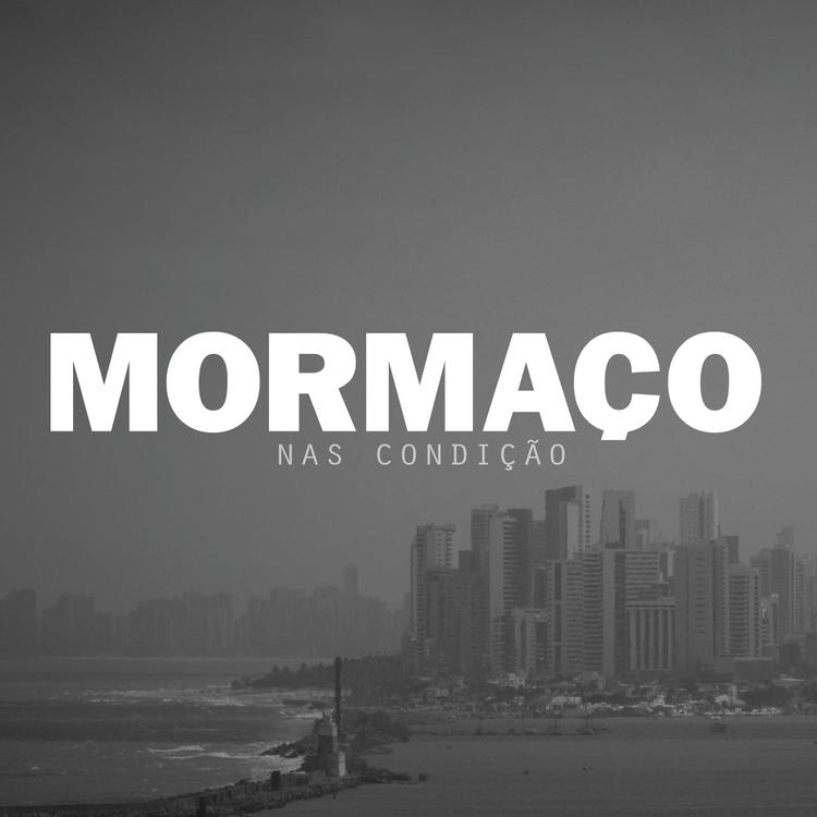 Mormaço's avatar image