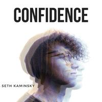 Seth Kaminsky's avatar cover