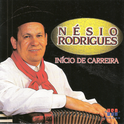 Sou Livre e Desempedido By Nésio Rodrigues's cover