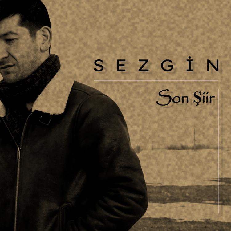 Sezgin's avatar image