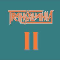 Transylvania's avatar cover