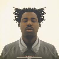 Sampha's avatar cover