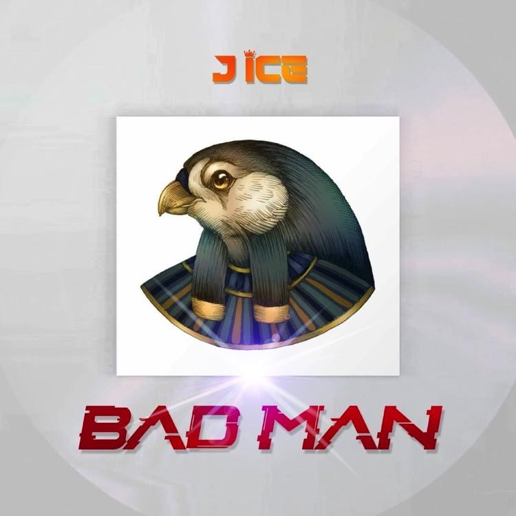 J Ice's avatar image