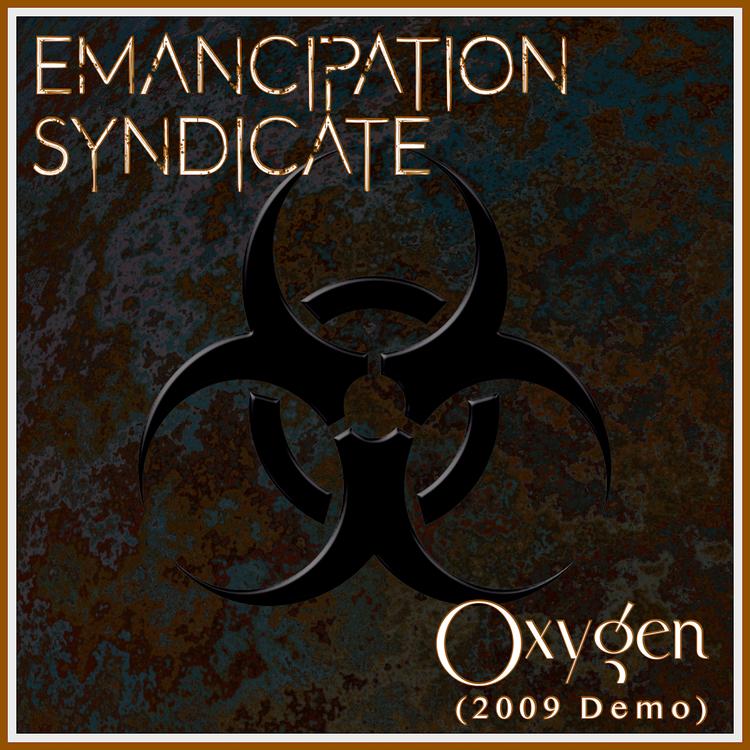 Emancipation Syndicate's avatar image