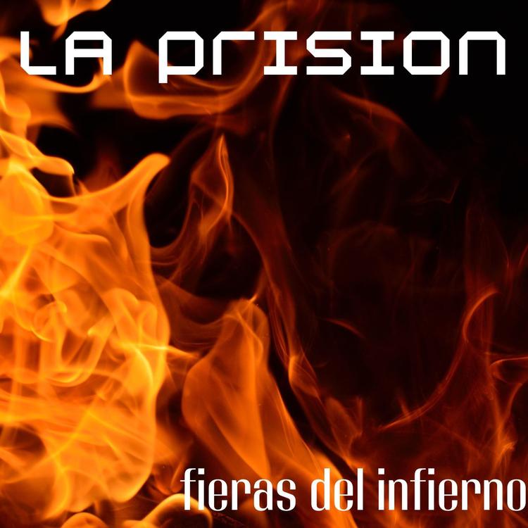 La Prision's avatar image