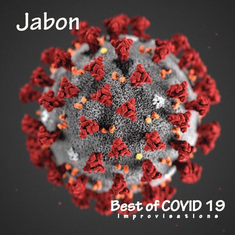 jabon's avatar image