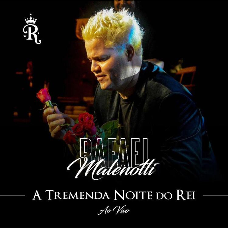 Rafael Malenotti's avatar image