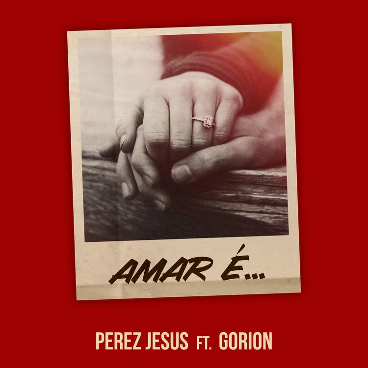 Perez Jesus's avatar image