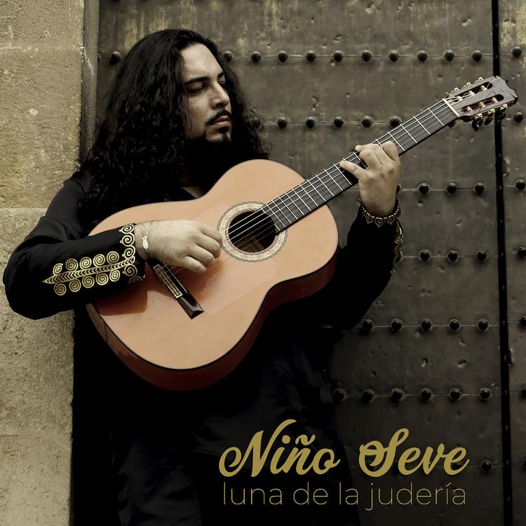 Niño Seve's avatar image