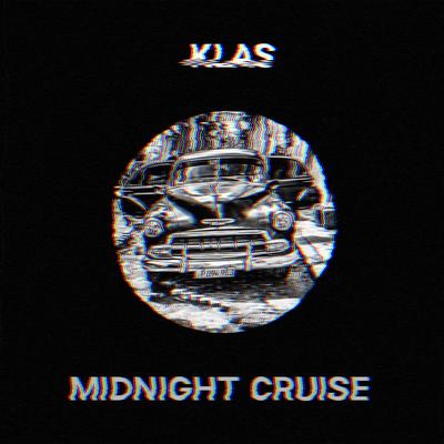Midnight Cruise By Klas's cover