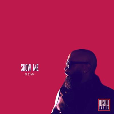 Show Me (Main)'s cover
