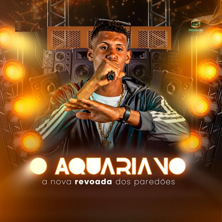 O Aquariano's avatar image