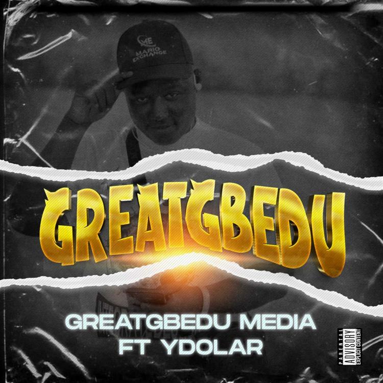 Greatgbedu Media's avatar image