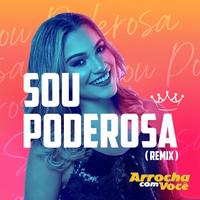 Arrocha com Você's avatar cover