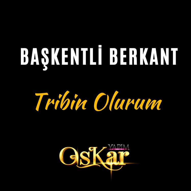 Başkentli Berkant's avatar image