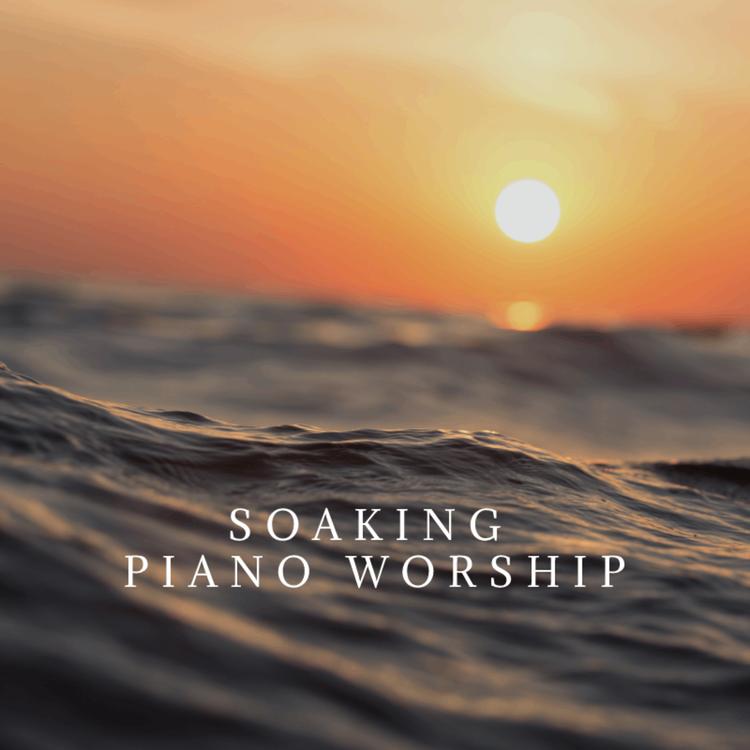 Piano Worship's avatar image