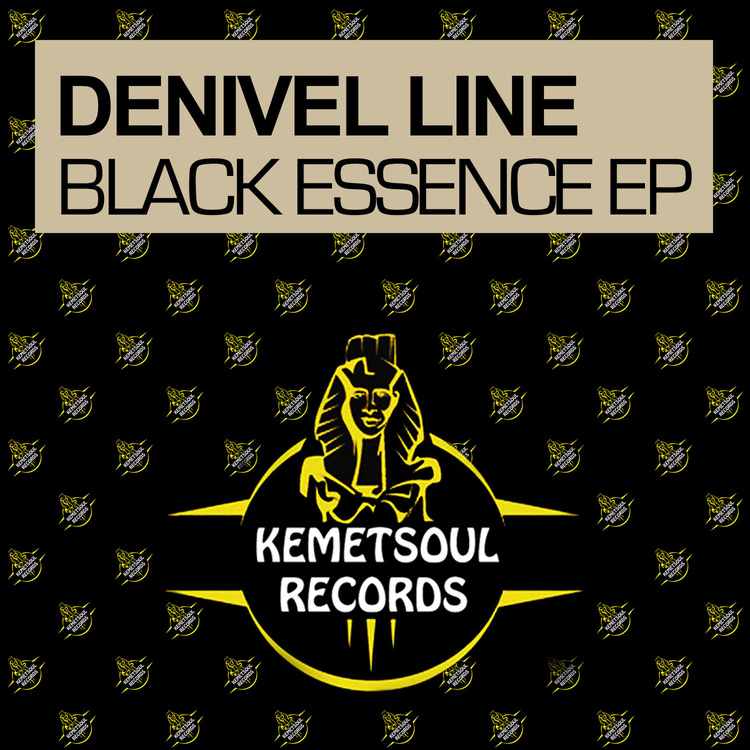 Denivel Line's avatar image