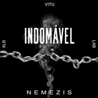 Nemezis's avatar cover