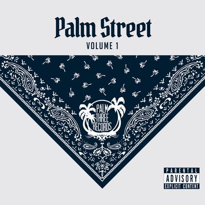 Palm 3 Records's cover
