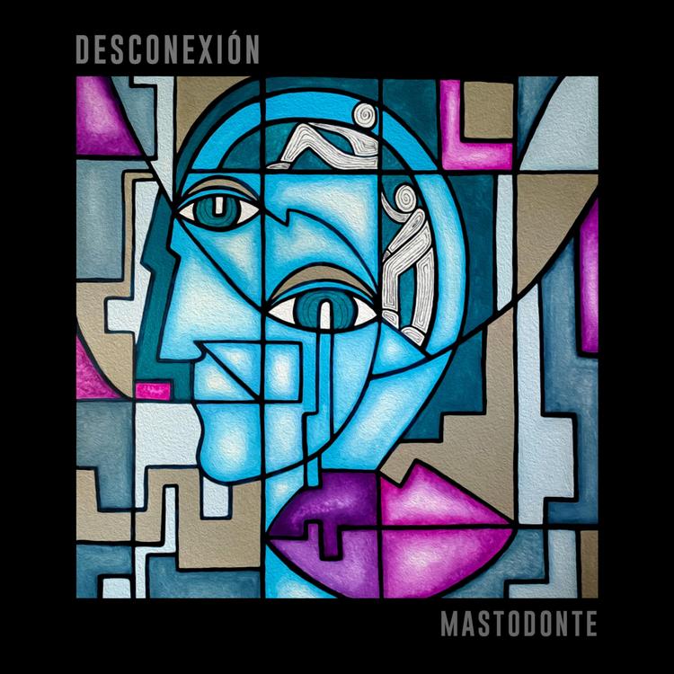 Mastodonte's avatar image