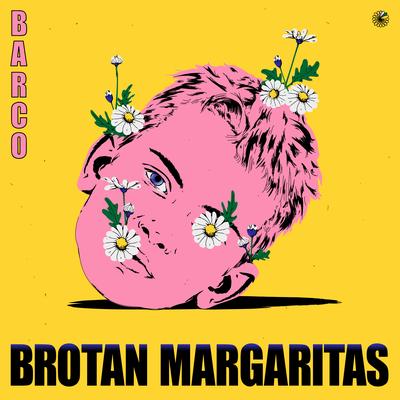 Brotan Margaritas's cover