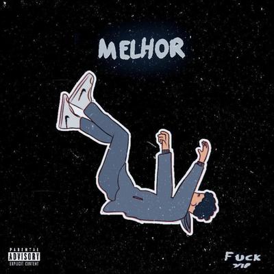 Melhor By Vettor's cover