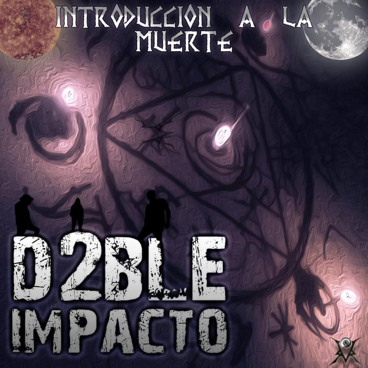 D2ble Impacto's avatar image