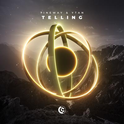 Telling By Tineway & Ytan's cover