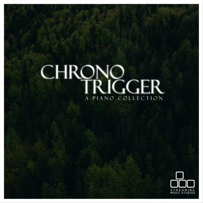 Far off Promise (From "Chrono Trigger") [Piano Version]'s cover