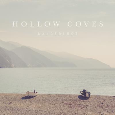 These Memories By Hollow Coves's cover