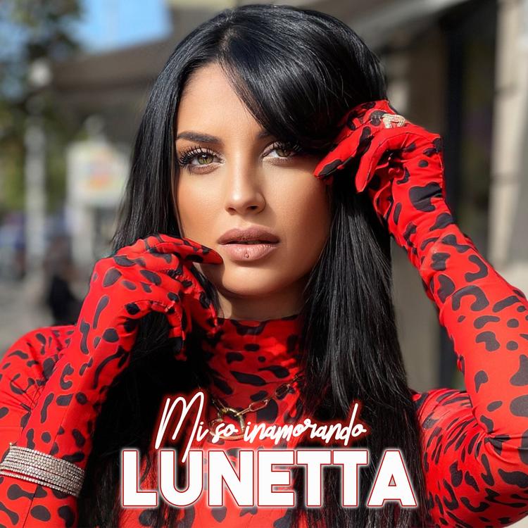 lunetta's avatar image